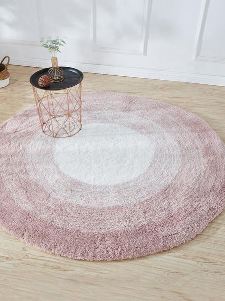 carpets carpet round living room coffee table sofa bedroom girl children's bedside swivel chair customized floor mat rugs for
carpets carpet round living room coffee table sofa bedroom girl children's bedside swivel chair customized floor mat rugs for