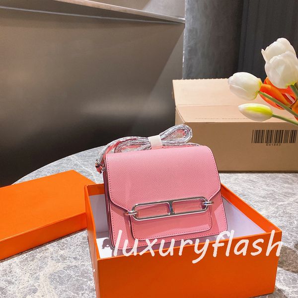 understated luxury small flap women 2021 crossbody bags fashion shoulder bag designers leather simple casual purse wholesale
understated luxury small flap women 2021 crossbody bags fashion shoulder bag designers leather simple casual purse wholesale