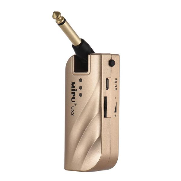 smart home control ux2 uhf wireless handheld microphone system with portable usb receiver for karaoke business meeting speech entertainment
smart home control ux2 uhf wireless handheld microphone system with portable usb receiver for karaoke business meeting speech entertainment