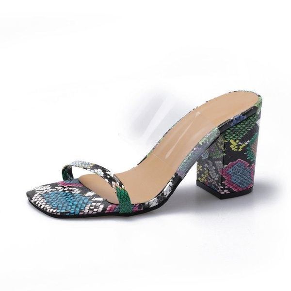 dress shoes large size comfort for women bling 2021 sandals summer heels open toe big bright multicolored girls peep high, Black
dress shoes large size comfort for women bling 2021 sandals summer heels open toe big bright multicolored girls peep high, Black
