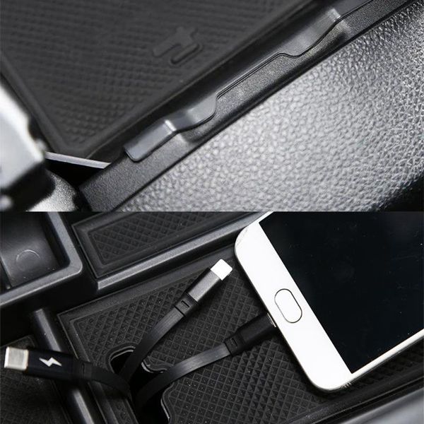 car organizer center console armrest storage box for - glb glk w116 w117 w204 w205 glc w212 w213 x156 a180
car organizer center console armrest storage box for - glb glk w116 w117 w204 w205 glc w212 w213 x156 a180