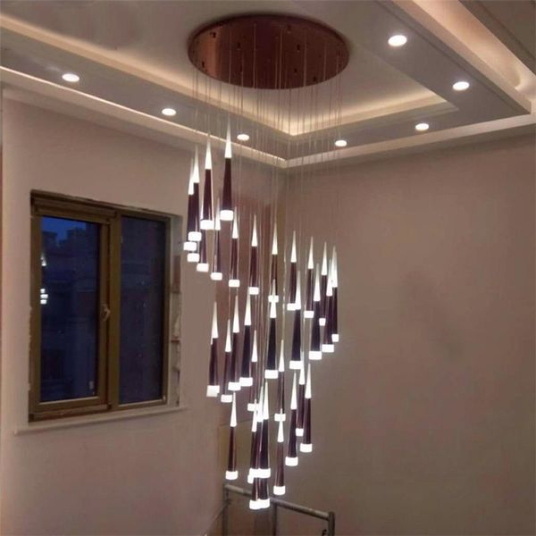 pendant lamps led lights golden e27 luxury home decoration hanging lampfor living room restaurant stairs lighting fixtures
pendant lamps led lights golden e27 luxury home decoration hanging lampfor living room restaurant stairs lighting fixtures