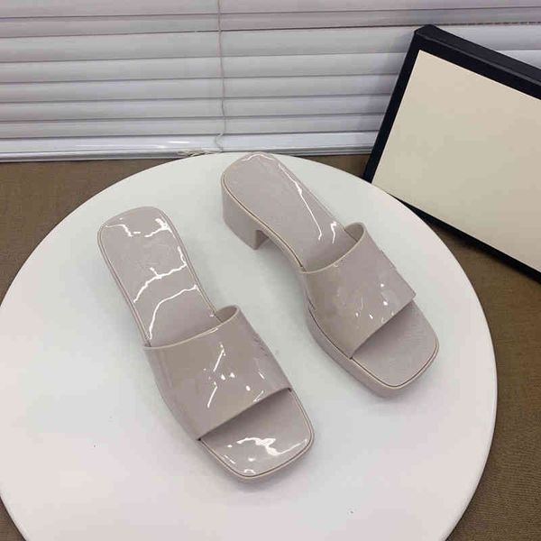designer rubber slide sandal floral brocade men slipper gear bottoms flip flops women striped beach causal slippers, Black
designer rubber slide sandal floral brocade men slipper gear bottoms flip flops women striped beach causal slippers, Black