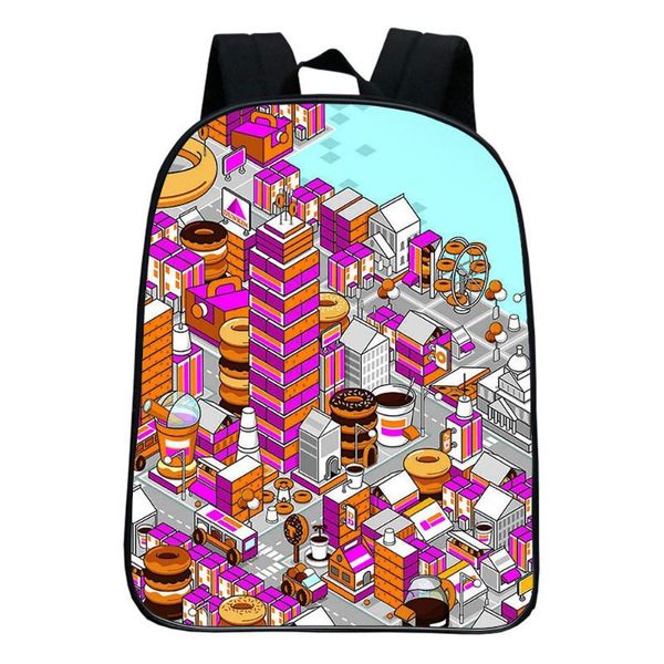 school bags fashion charli damelio backpack women travel knapsacks students cartoon rucksack kids boy girl bookbag mochila
school bags fashion charli damelio backpack women travel knapsacks students cartoon rucksack kids boy girl bookbag mochila