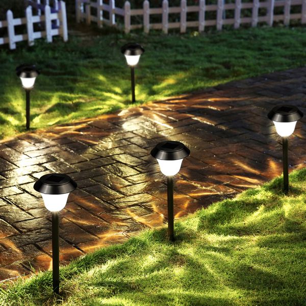 2021 new stainless steel garden solar light in white air levou decoration lighting of fifth landscape path to the kp77
2021 new stainless steel garden solar light in white air levou decoration lighting of fifth landscape path to the kp77