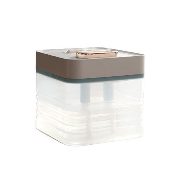 humidifiers large capacity air diffuser 2.5l humidifier double mist outlet aroma purifier usb water maker with color light for home
humidifiers large capacity air diffuser 2.5l humidifier double mist outlet aroma purifier usb water maker with color light for home