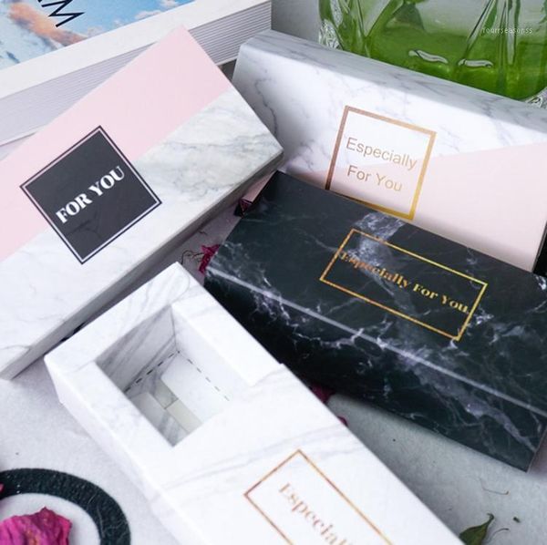 gift wrap square marble boxes flower box wedding candy kraft paper chocolate cookies women's gif1
gift wrap square marble boxes flower box wedding candy kraft paper chocolate cookies women's gif1