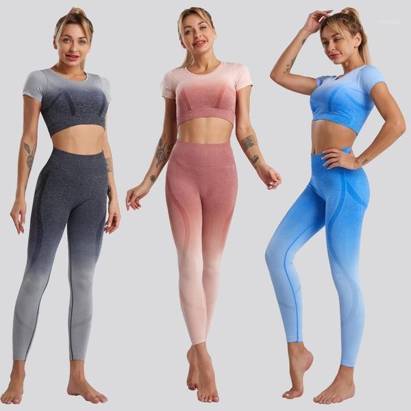 yoga shirt women gym quick dry sport vital seamless clothing fitness shirts sporwomen active wear outfit
yoga shirt women gym quick dry sport vital seamless clothing fitness shirts sporwomen active wear outfit