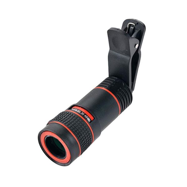 telescope & binoculars 8x18 hd monocular spyglass powerful professional weak night vision zoom hunting spotting scope camping outdoor sports
telescope & binoculars 8x18 hd monocular spyglass powerful professional weak night vision zoom hunting spotting scope camping outdoor sports