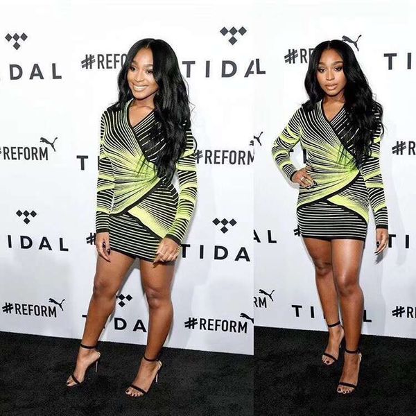 green gray rayon bandage as a bodycon evening feast dressed in long geometric d7ig, White
green gray rayon bandage as a bodycon evening feast dressed in long geometric d7ig, White