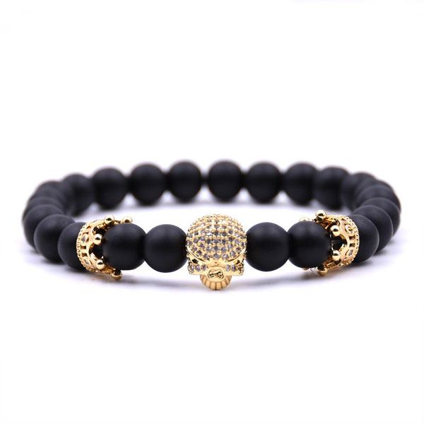 beaded, strands fashion beaded men bracelets simple classic stone bead charm & bangles for, Black
beaded, strands fashion beaded men bracelets simple classic stone bead charm & bangles for, Black
