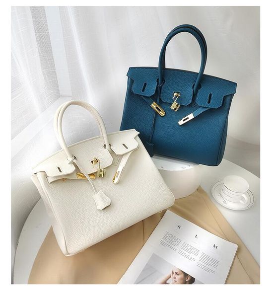 d40 new style men's and women's shoulder bag handbag fashion bag designer handbag purse
d40 new style men's and women's shoulder bag handbag fashion bag designer handbag purse