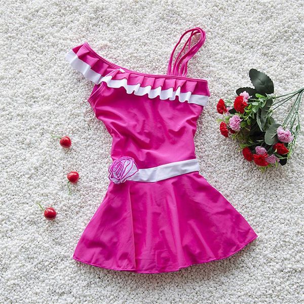 one-piece suits 2021 girls children one piece swimsuit skirt bathing suit summer swimming dress swimwear kids child swim beach wear
one-piece suits 2021 girls children one piece swimsuit skirt bathing suit summer swimming dress swimwear kids child swim beach wear