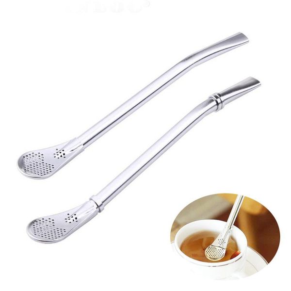 drinking straws 1 piece yerba mate straw filter 304 stainless steel bombilla reusable metal tea tools bar accessory
drinking straws 1 piece yerba mate straw filter 304 stainless steel bombilla reusable metal tea tools bar accessory
