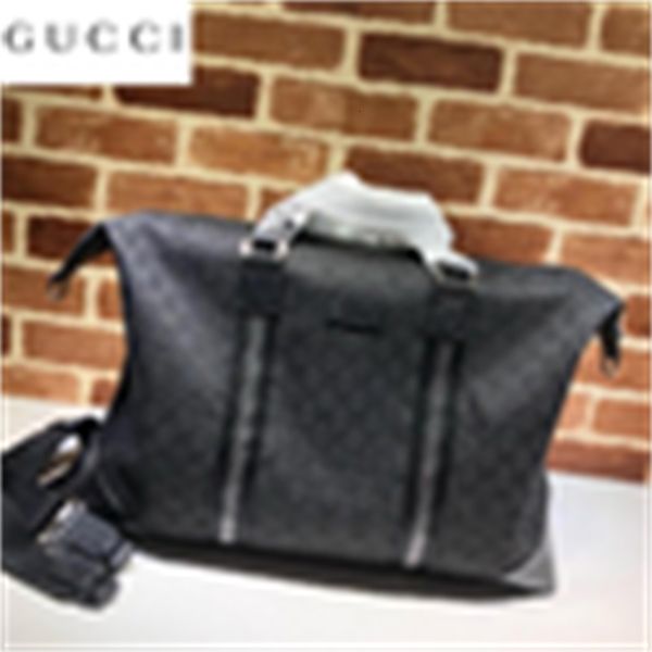 ifrr 449180 f4f5r women handles boston totes shoulder crossbody bags belt bags backpacks mini bag bags
ifrr 449180 f4f5r women handles boston totes shoulder crossbody bags belt bags backpacks mini bag bags