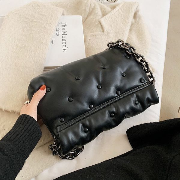 hbp women's shoulder bags 2021 crossbody designer bag thick metal chain handbag purses women clutch ladies hobo bag
hbp women's shoulder bags 2021 crossbody designer bag thick metal chain handbag purses women clutch ladies hobo bag