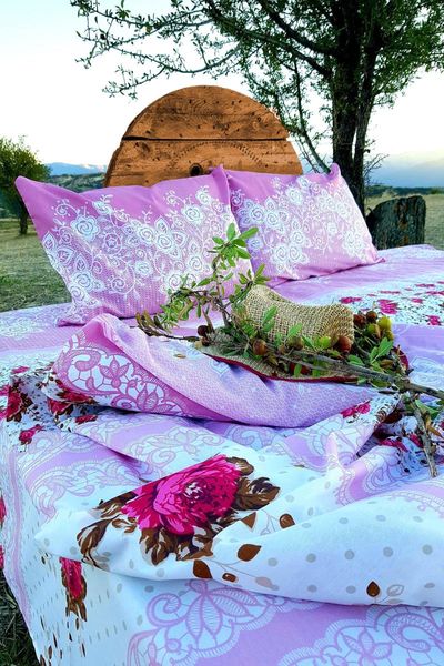bedding sets floral pattern double natural cotton duvet cover set wl-n001-2 1257 n001
bedding sets floral pattern double natural cotton duvet cover set wl-n001-2 1257 n001