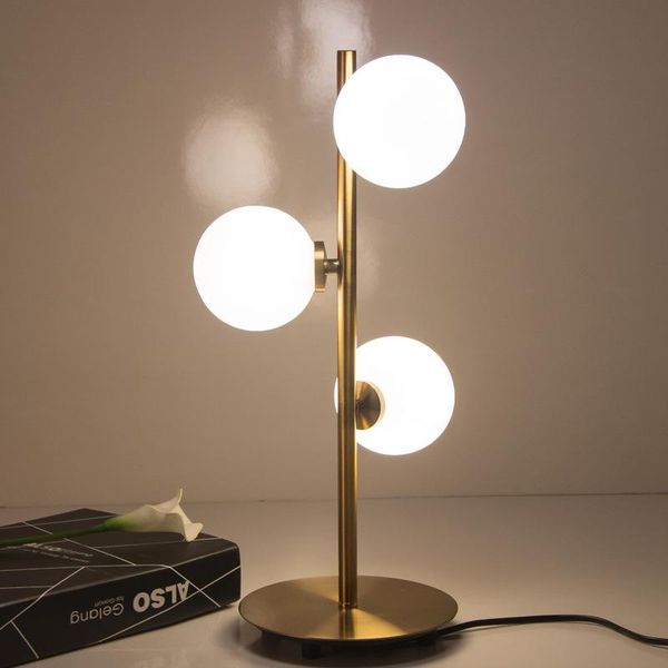 modern gold metal magic bean glass table lamp luxury living room dining room bedroom bedside desk light ta236
modern gold metal magic bean glass table lamp luxury living room dining room bedroom bedside desk light ta236