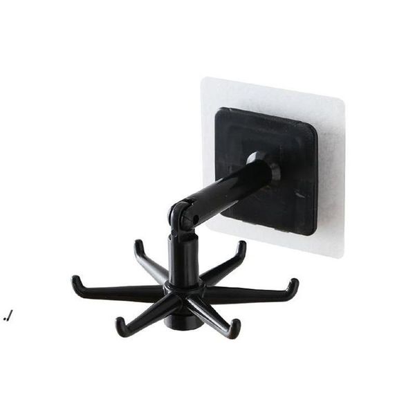 hooks & rails kitchen storage tools wall hook mounted utensils spatula spoon rotary retractable rack
hooks & rails kitchen storage tools wall hook mounted utensils spatula spoon rotary retractable rack