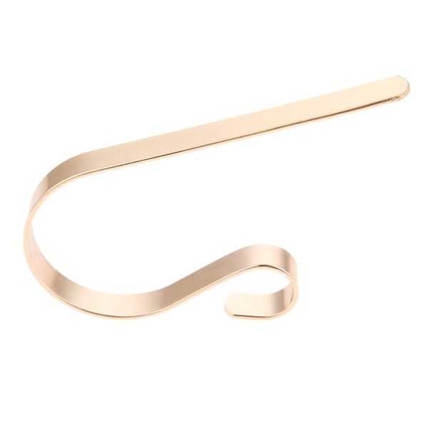 hooks & rails 1pc christmas stocking holder hanging buckles fireplace mantel self adhesive hanger for party ornament decor
hooks & rails 1pc christmas stocking holder hanging buckles fireplace mantel self adhesive hanger for party ornament decor