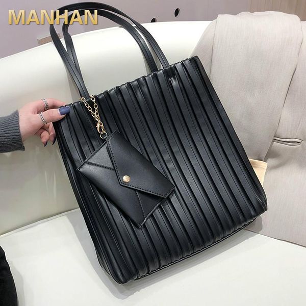 cross body folds design pu leather shoulder bags for women 2021 small brand designer handbags and purses hand bag
cross body folds design pu leather shoulder bags for women 2021 small brand designer handbags and purses hand bag