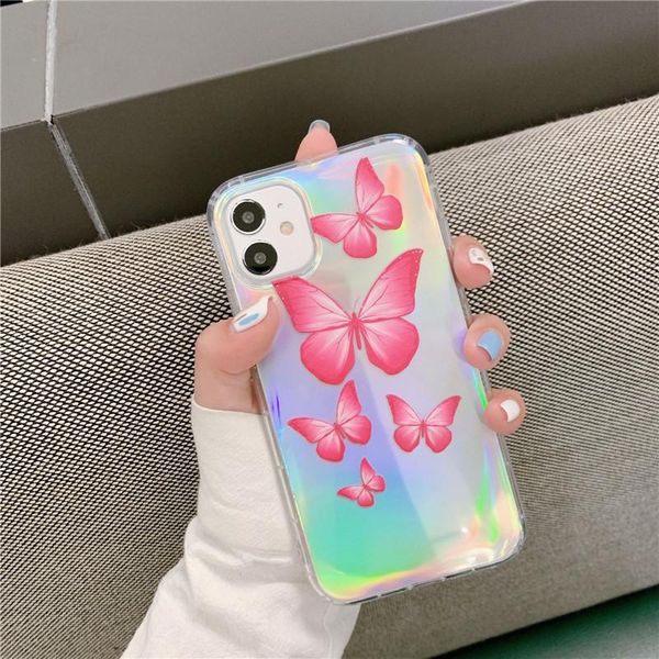 bling bling butterfly printing phone case for iphone 12 fashion soft tpu anti-fall back cover for iphone 11 pro max xr 8 7
bling bling butterfly printing phone case for iphone 12 fashion soft tpu anti-fall back cover for iphone 11 pro max xr 8 7