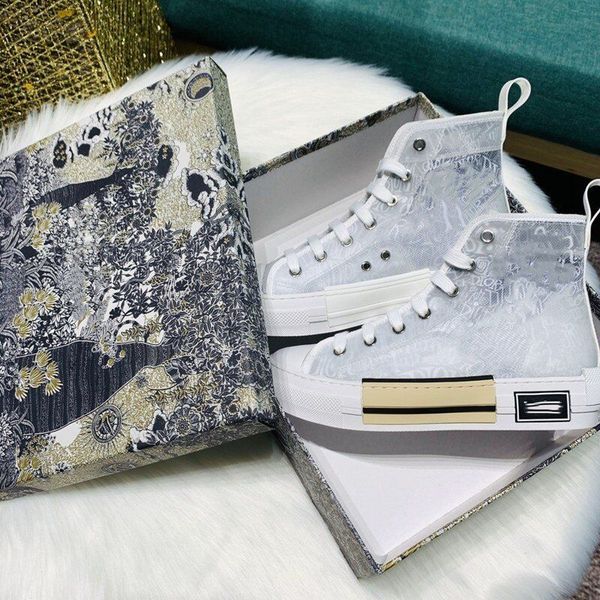 classic canvas shoes mens&womens colorful rainbow colors sneakers fashion all-match casual shoe size:34-44
classic canvas shoes mens&womens colorful rainbow colors sneakers fashion all-match casual shoe size:34-44