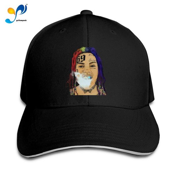 ball caps 2021 hip hop 6ix9ine the metal band mesh baseball cap adjustable snapback hats for women men trucker, Blue;gray
ball caps 2021 hip hop 6ix9ine the metal band mesh baseball cap adjustable snapback hats for women men trucker, Blue;gray
