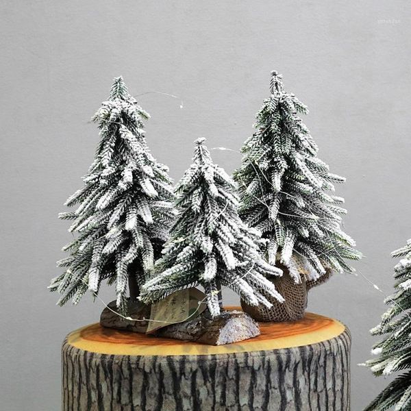 christmas decorations linen falling snow mini treedeskdecoration ornamentschristmas party scene supplieshome
christmas decorations linen falling snow mini treedeskdecoration ornamentschristmas party scene supplieshome