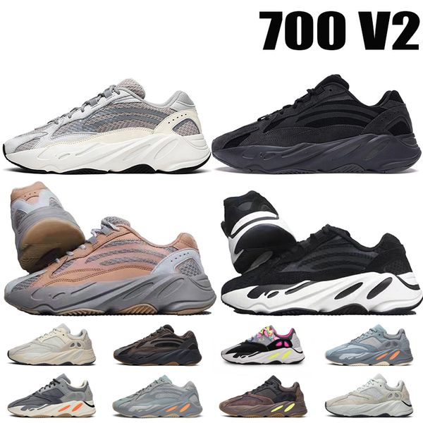 700 cream shoes reflective orange bone wave runner men women running shoes sneakers solid grey analog tael carbon blue designer shoes
700 cream shoes reflective orange bone wave runner men women running shoes sneakers solid grey analog tael carbon blue designer shoes