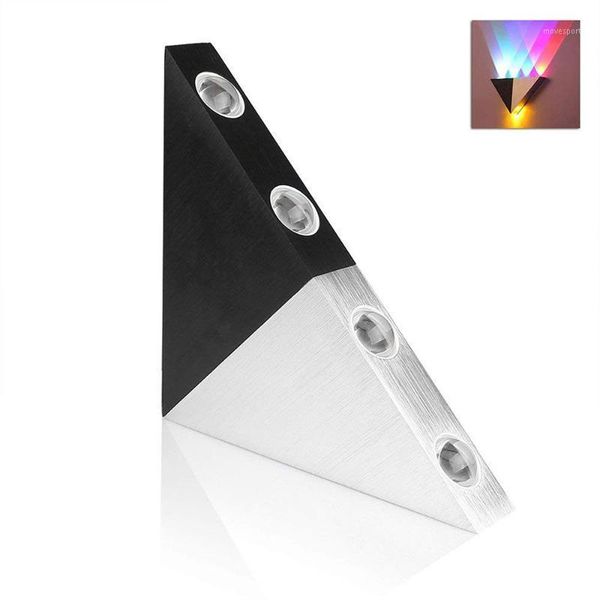 wall lamp design led triangle light 3w ipl 12v indoor living room aluminum stairs aisle1
wall lamp design led triangle light 3w ipl 12v indoor living room aluminum stairs aisle1