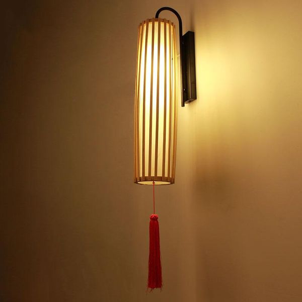 modern led wood wall lamp for indoor decor wall sconce lamps aisle stair dining living room l kitchen fxtures lights
modern led wood wall lamp for indoor decor wall sconce lamps aisle stair dining living room l kitchen fxtures lights