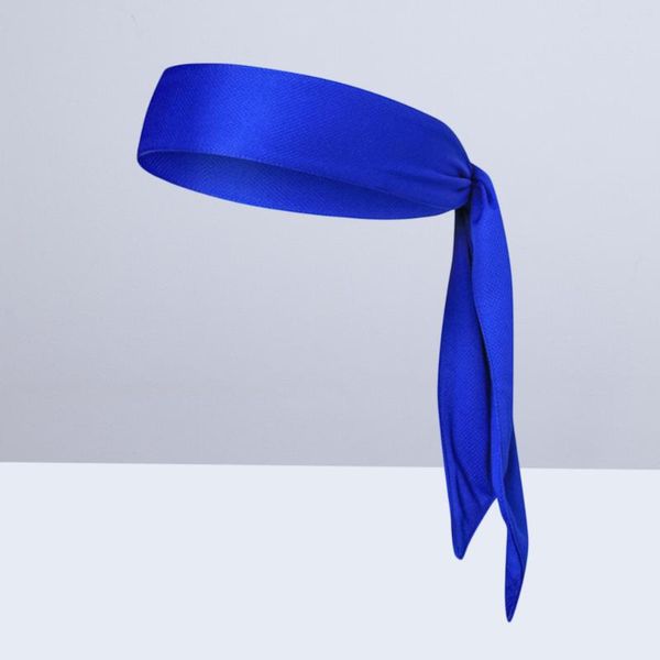 sport headbands absorbent non-slip sweatbands super soft headband for fitness running yoga exercise (blue), Yellow;black
sport headbands absorbent non-slip sweatbands super soft headband for fitness running yoga exercise (blue), Yellow;black