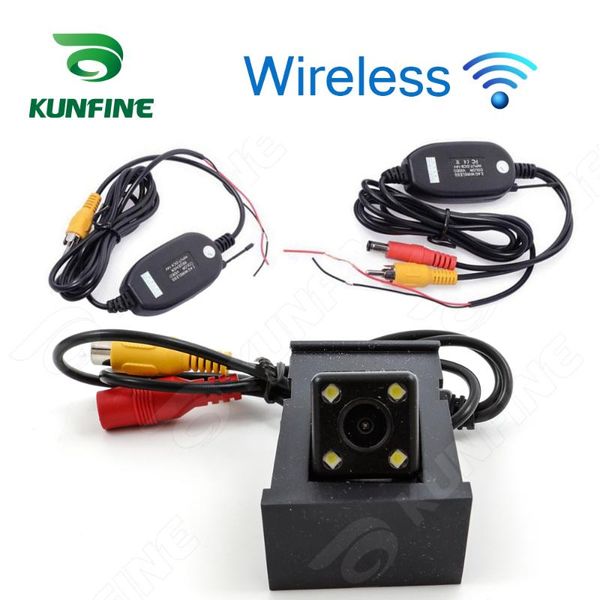 car rear view cameras& parking sensors ccd track wireless camera for nv200 2013 2014 reverse backup assistance line
car rear view cameras& parking sensors ccd track wireless camera for nv200 2013 2014 reverse backup assistance line