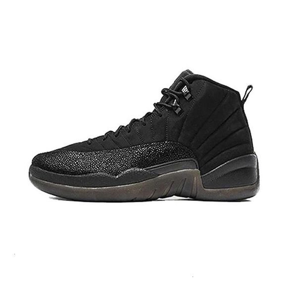 12 12s men basketball shoes flu game university gold wolf grey fiba winterized mens outdoor sports sneaker shoes size 13 qn2y
12 12s men basketball shoes flu game university gold wolf grey fiba winterized mens outdoor sports sneaker shoes size 13 qn2y