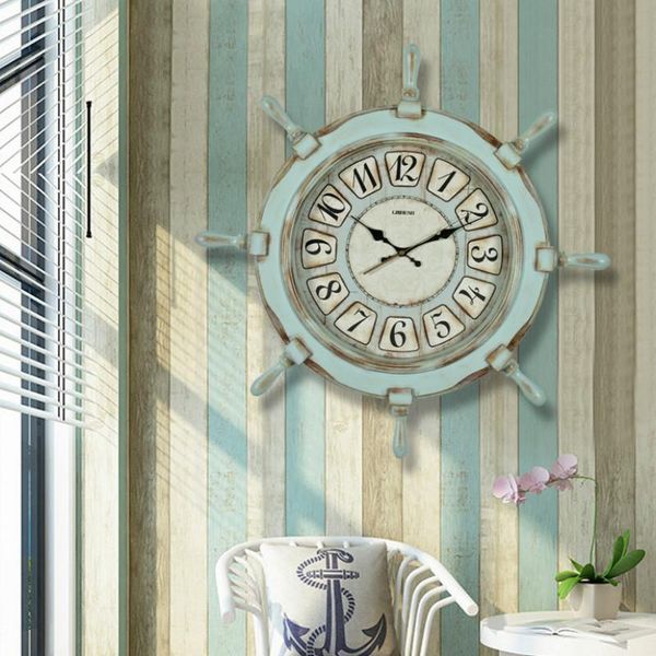 round glass wall clock living room silent mediterranean wall hanging clock large orologio cucina clocks home decor ef50wc
round glass wall clock living room silent mediterranean wall hanging clock large orologio cucina clocks home decor ef50wc