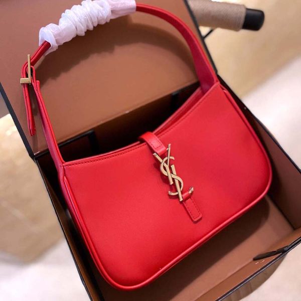 fashion ladies purse shoulder bag crossbody wallets lady alligator backpack handbags tote purses totes women luxurys designers bags 49
fashion ladies purse shoulder bag crossbody wallets lady alligator backpack handbags tote purses totes women luxurys designers bags 49