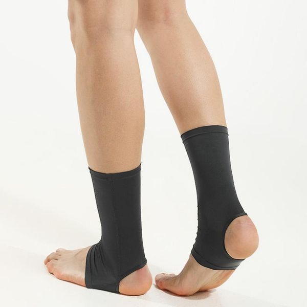 ankle support sports socks cycling basketball protector ion pain relief pressure, Blue;black
ankle support sports socks cycling basketball protector ion pain relief pressure, Blue;black