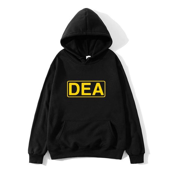 men's hoodies & sweatshirts dea printed hoodie 2021 fall/winter hooded sweater fashion clothing casual warm super sportswear, Black
men's hoodies & sweatshirts dea printed hoodie 2021 fall/winter hooded sweater fashion clothing casual warm super sportswear, Black
