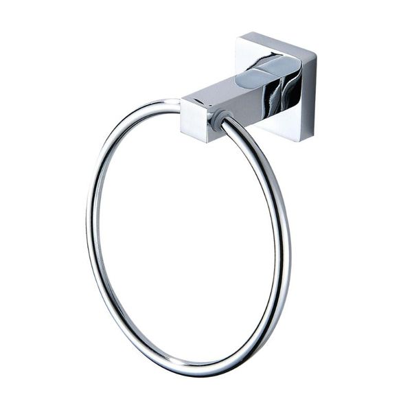 towel rings modern kitchen organizer stainless steel rail round wall mounted hanging ring toilet bathroom accessories anti rust el
towel rings modern kitchen organizer stainless steel rail round wall mounted hanging ring toilet bathroom accessories anti rust el
