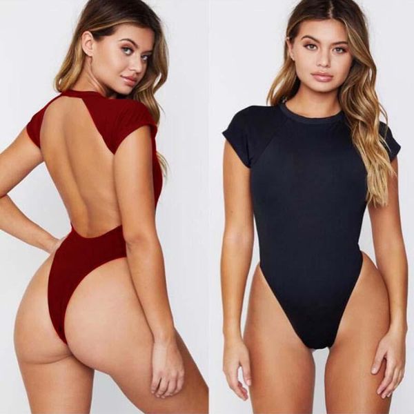 one-piece suits 2021 one pieces swimsuit female backless swimwear women short sleeve bodysuit bathing suit beachwear bikini bather mono
one-piece suits 2021 one pieces swimsuit female backless swimwear women short sleeve bodysuit bathing suit beachwear bikini bather mono