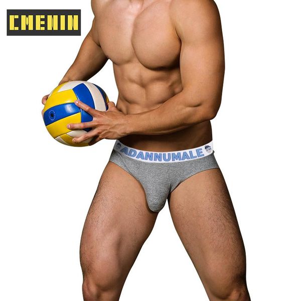underpants fashion quick dry mens underwear briefs letter male cotton men's bikini gay funny ad7101, Black;white
underpants fashion quick dry mens underwear briefs letter male cotton men's bikini gay funny ad7101, Black;white