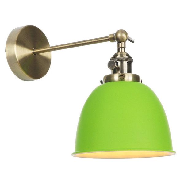 wall lamps loft retro home decoration light s el restaurant bar color sconces for clothing store lighting
wall lamps loft retro home decoration light s el restaurant bar color sconces for clothing store lighting