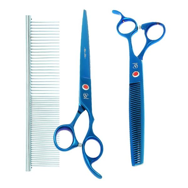 hair scissors meisha 8 inch dog grooming stainless steel pet cutting thinning shears animals curved trimmer tools b0047a
hair scissors meisha 8 inch dog grooming stainless steel pet cutting thinning shears animals curved trimmer tools b0047a