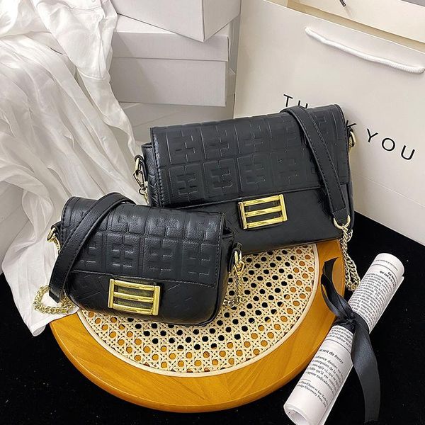 evening bags gold chain shoulder bag for women 2021 classic small flap messenger female pu leather crossbody tote
evening bags gold chain shoulder bag for women 2021 classic small flap messenger female pu leather crossbody tote