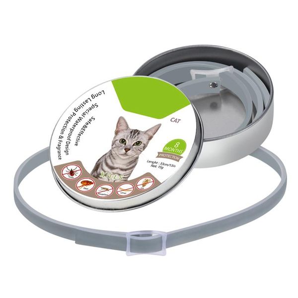 dog collars & leashes pet anti flea mosquito collar natural deworming essential oil puppy cat summer tick control products
dog collars & leashes pet anti flea mosquito collar natural deworming essential oil puppy cat summer tick control products