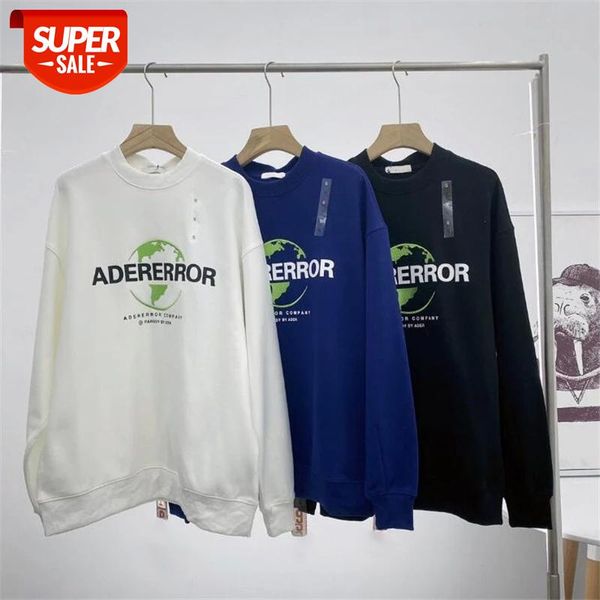 ader error hoodie men women earth environmental protection series ader error hoodies earth embroidery error sweatshirts #xv3s, Black
ader error hoodie men women earth environmental protection series ader error hoodies earth embroidery error sweatshirts #xv3s, Black