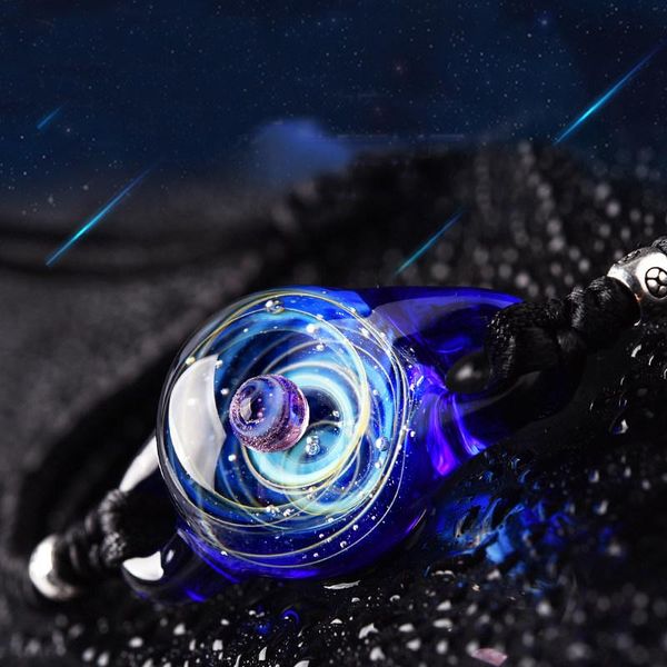 charm bracelets adjustable universe galaxy bracelet for couples, braided hand planet lovers, bridesmaid gifts birthday, Golden;silver
charm bracelets adjustable universe galaxy bracelet for couples, braided hand planet lovers, bridesmaid gifts birthday, Golden;silver