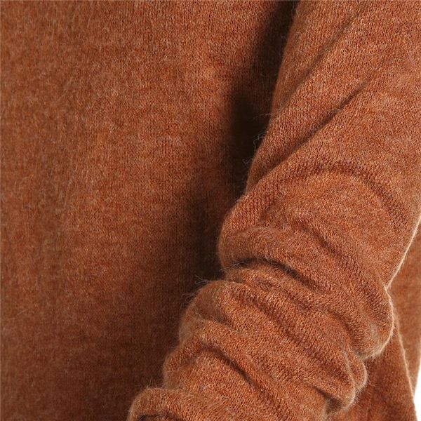 men's sweaters 2021 warm men's fashion casual button decoration knit pullover sweter solid color long sleeve, White;black
men's sweaters 2021 warm men's fashion casual button decoration knit pullover sweter solid color long sleeve, White;black