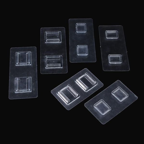 1pcs wall-mounted sticker punch-plug fixer socket fixer cable wire organizer seamless power strip holder self-adhesive
1pcs wall-mounted sticker punch-plug fixer socket fixer cable wire organizer seamless power strip holder self-adhesive